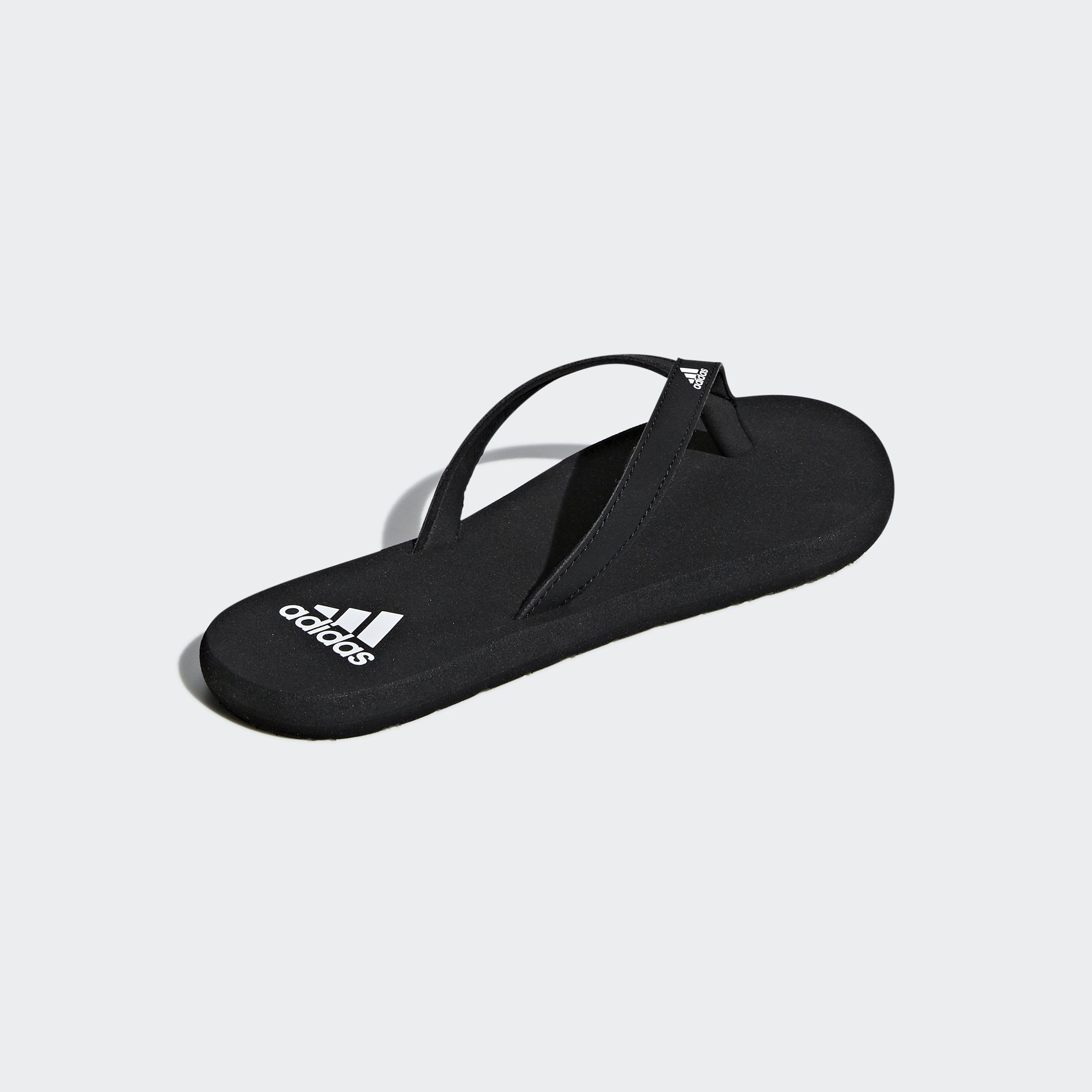 Женские Сланцы Adidas Eezay F35035_image_4