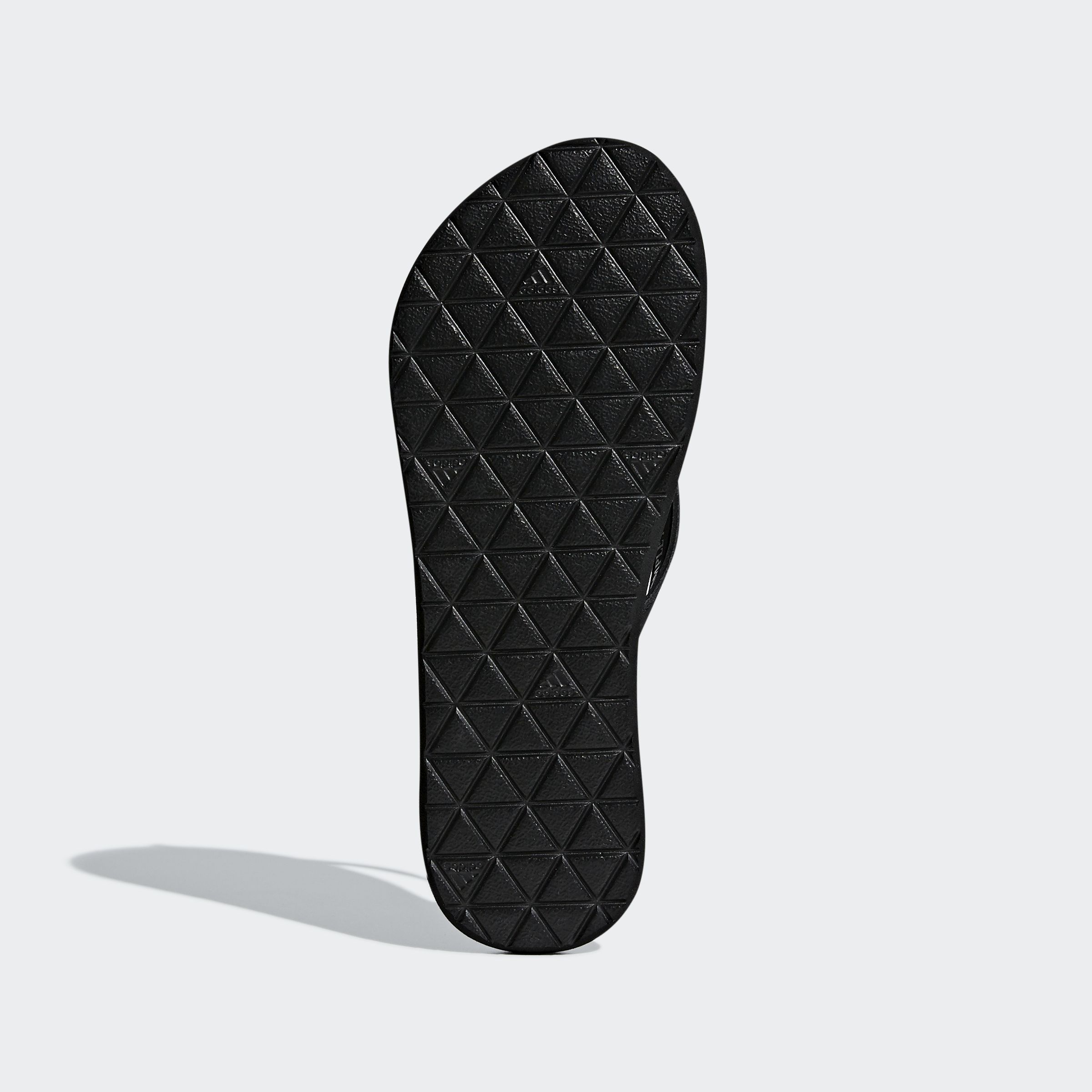 Женские Сланцы Adidas Eezay F35035_image_9