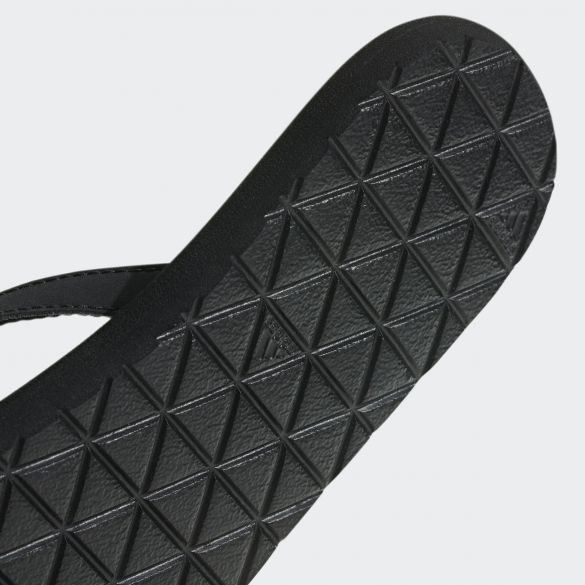 Женские Сланцы Adidas Eezay F35035_image_8