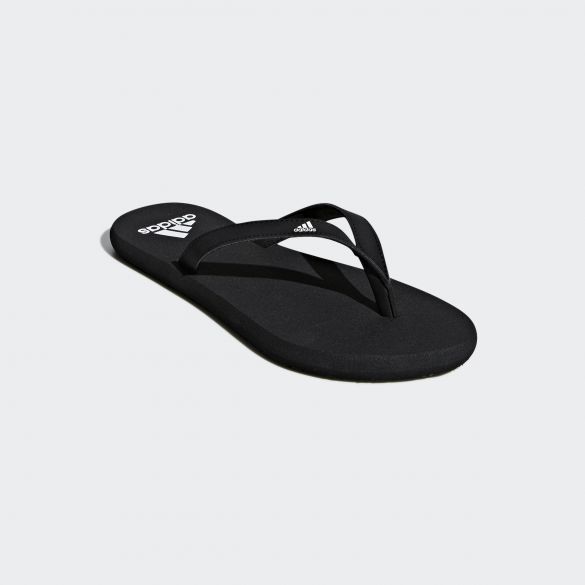 Женские Сланцы Adidas Eezay F35035_image_3
