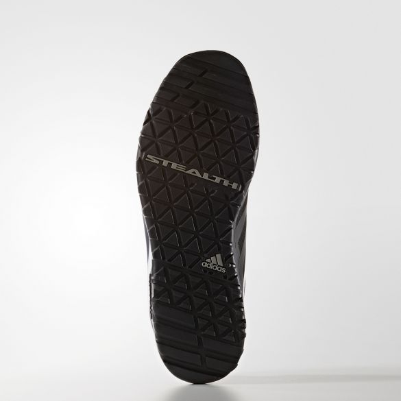 Чоловічі черевики Adidas Trail Cross BB4772_image_6