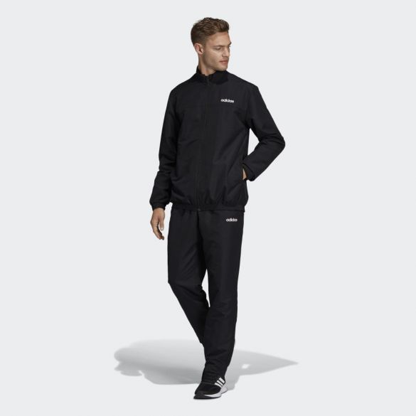 Спортивный костюм Adidas MTS WV 24/7 C DV2461