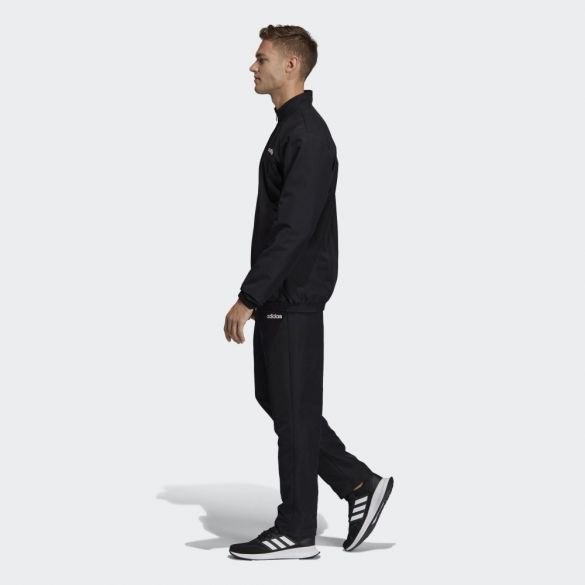 Спортивный костюм Adidas MTS WV 24/7 C DV2461
