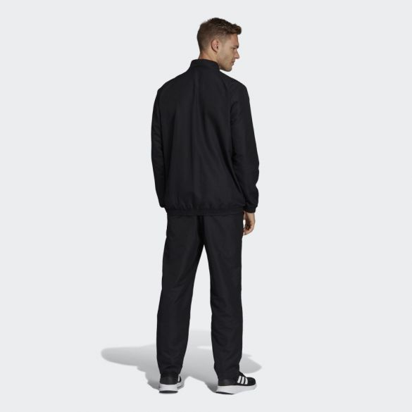 Спортивный костюм Adidas MTS WV 24/7 C DV2461_image_4