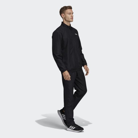 Спортивный костюм Adidas MTS WV 24/7 C DV2461_image_6