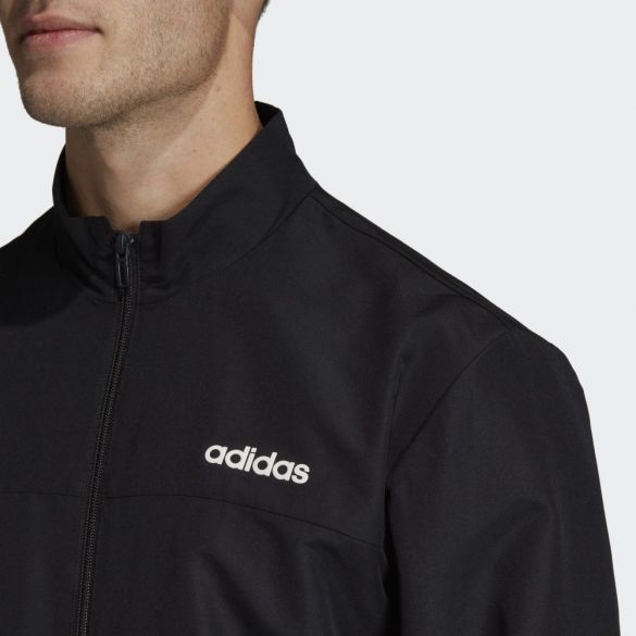 Спортивный костюм Adidas MTS WV 24/7 C DV2461_image_3