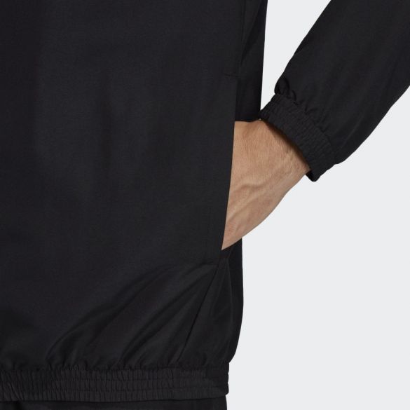 Спортивный костюм Adidas MTS WV 24/7 C DV2461_image_7