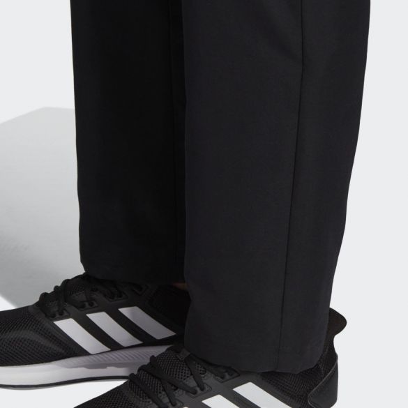Спортивный костюм Adidas MTS WV 24/7 C DV2461_image_5