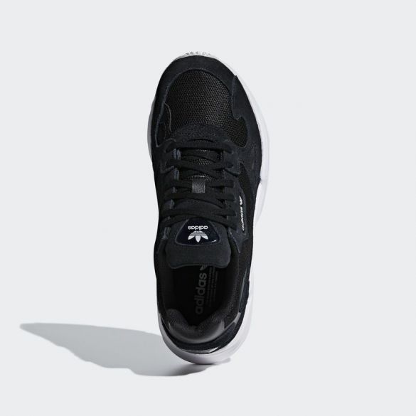 Женские кроссовки Adidas Falcon B28129_image_6