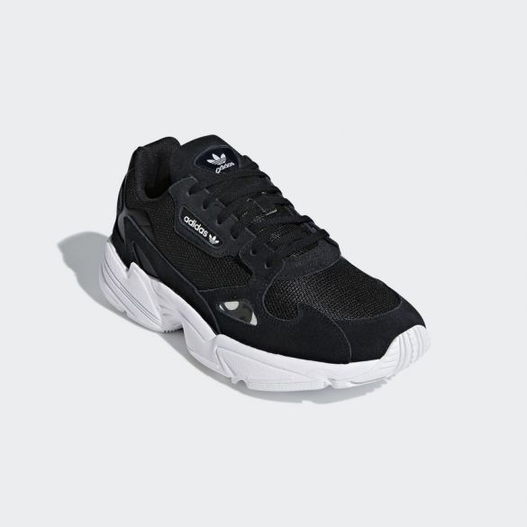 Женские кроссовки Adidas Falcon B28129_image_3