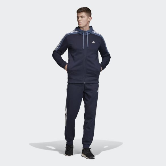 Спортивный костюм Adidas Energize EB7649