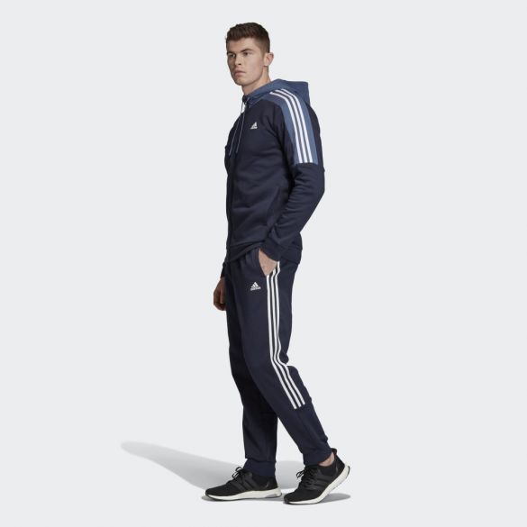 Спортивный костюм Adidas Energize EB7649