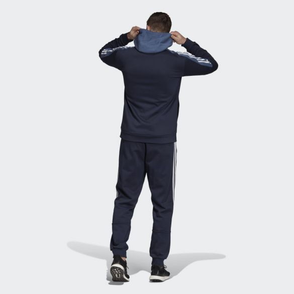 Спортивный костюм Adidas Energize EB7649_image_3