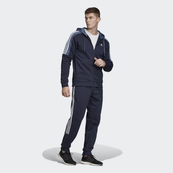 Спортивный костюм Adidas Energize EB7649_image_6