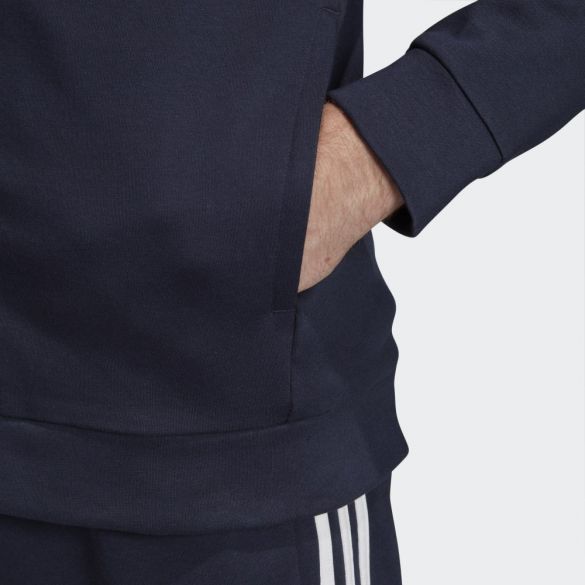 Спортивный костюм Adidas Energize EB7649_image_4