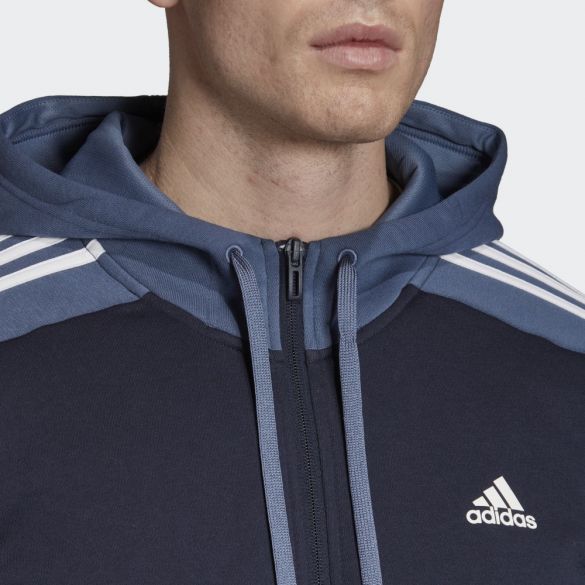 Спортивный костюм Adidas Energize EB7649_image_7