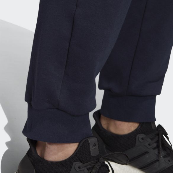 Спортивный костюм Adidas Energize EB7649_image_5