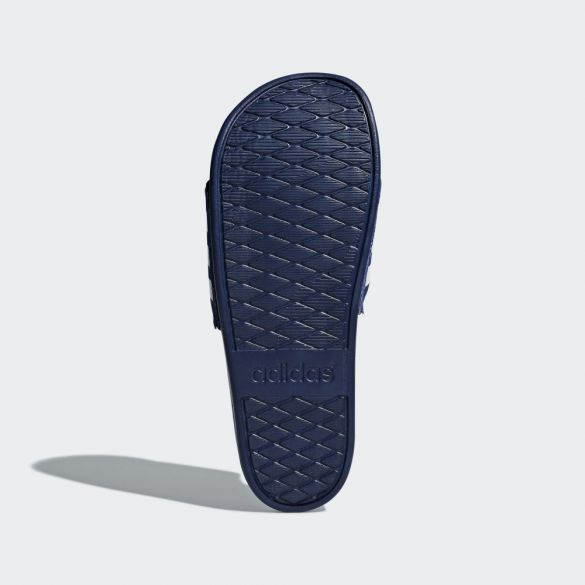 Мужские шлепанцы Adidas Adilette Cloudfoam Plus B42114_image_8