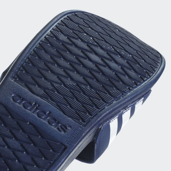Мужские шлепанцы Adidas Adilette Cloudfoam Plus B42114_image_9