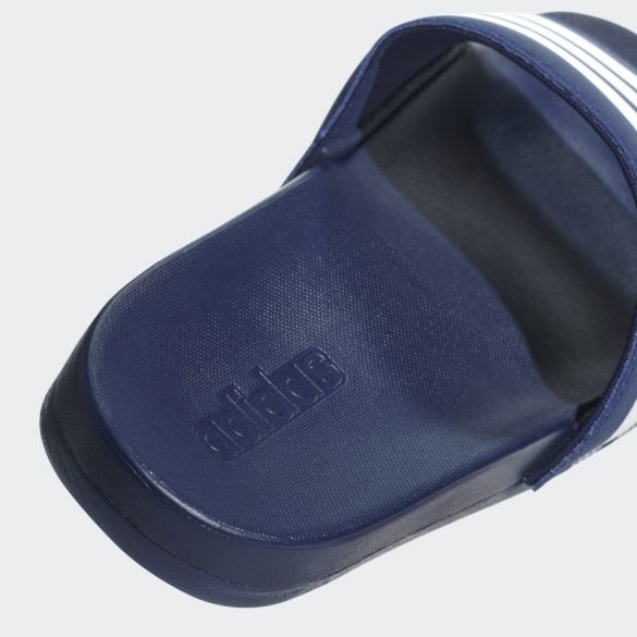 Мужские шлепанцы Adidas Adilette Cloudfoam Plus B42114_image_7