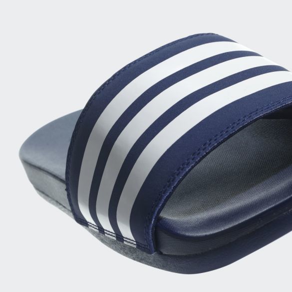 Мужские шлепанцы Adidas Adilette Cloudfoam Plus B42114_image_6