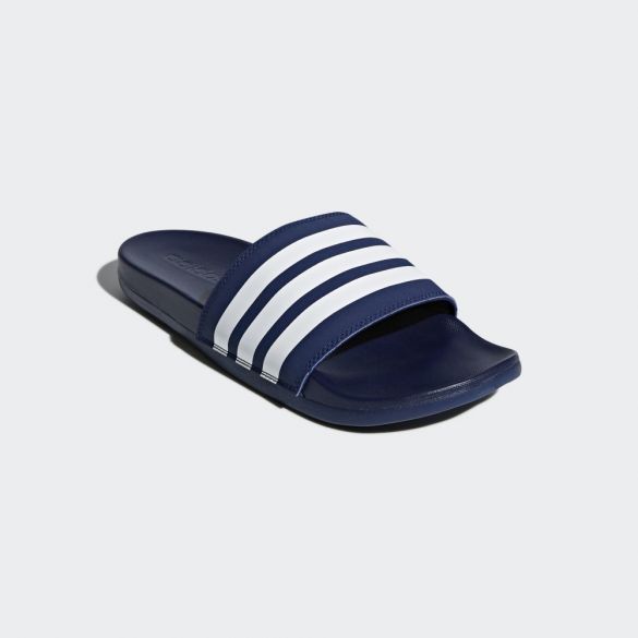 Мужские шлепанцы Adidas Adilette Cloudfoam Plus B42114_image_5