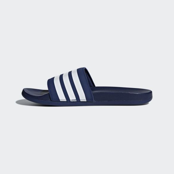 Мужские шлепанцы Adidas Adilette Cloudfoam Plus B42114_image_3