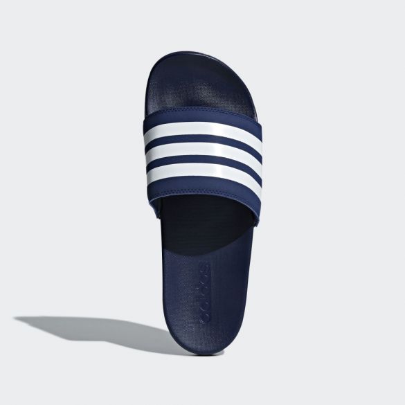 Мужские шлепанцы Adidas Adilette Cloudfoam Plus B42114_image_4
