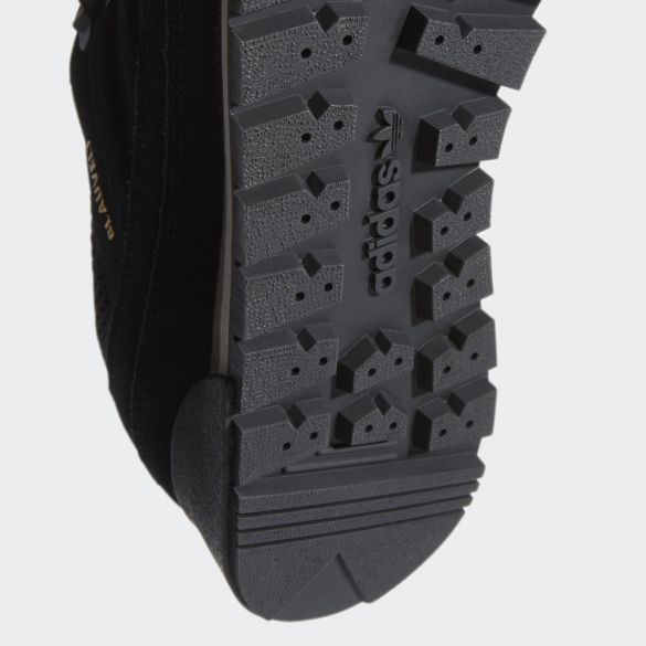 Мужские ботинки Adidas Jake 2.0 Low EE6208_image_7