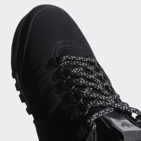 Мужские ботинки Adidas Jake 2.0 Low EE6208_image_6