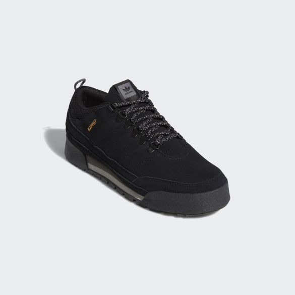 Мужские ботинки Adidas Jake 2.0 Low EE6208_image_4