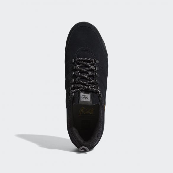 Мужские ботинки Adidas Jake 2.0 Low EE6208_image_3