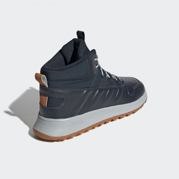 Мужские ботинки Adidas Fusion EF0124_image_9
