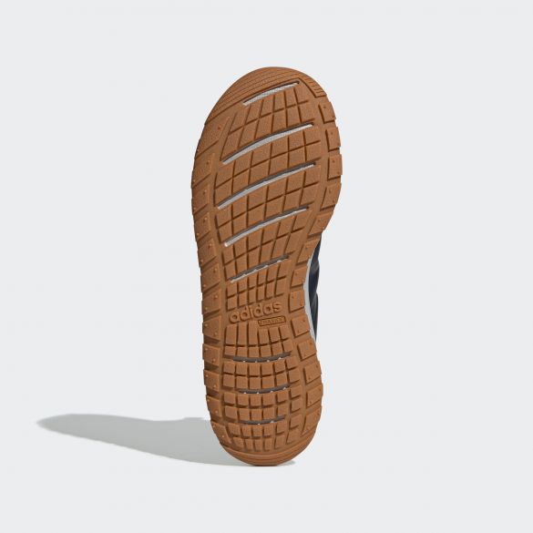 Мужские ботинки Adidas Fusion EF0124_image_7