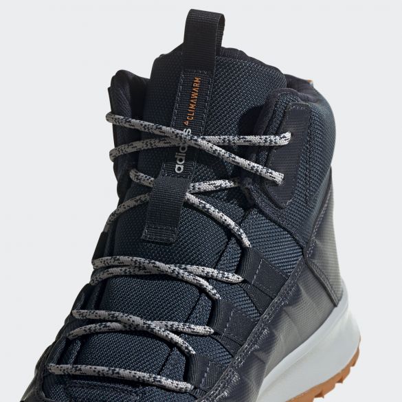 Мужские ботинки Adidas Fusion EF0124_image_3