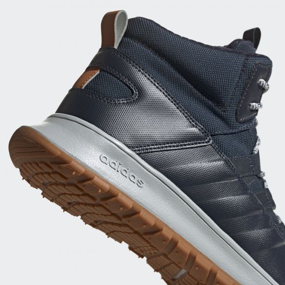 Мужские ботинки Adidas Fusion EF0124_image_8