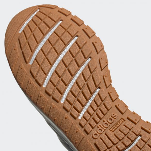 Мужские ботинки Adidas Fusion EF0124_image_6