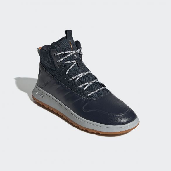 Мужские ботинки Adidas Fusion EF0124_image_5