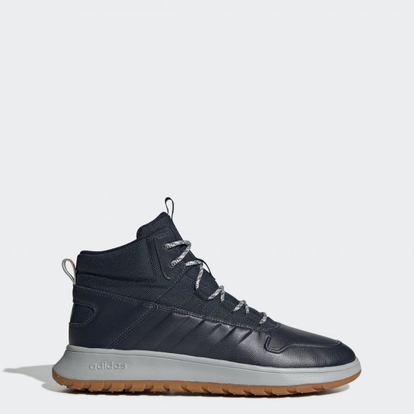 Чоловічі черевики Adidas Fusion EF0124