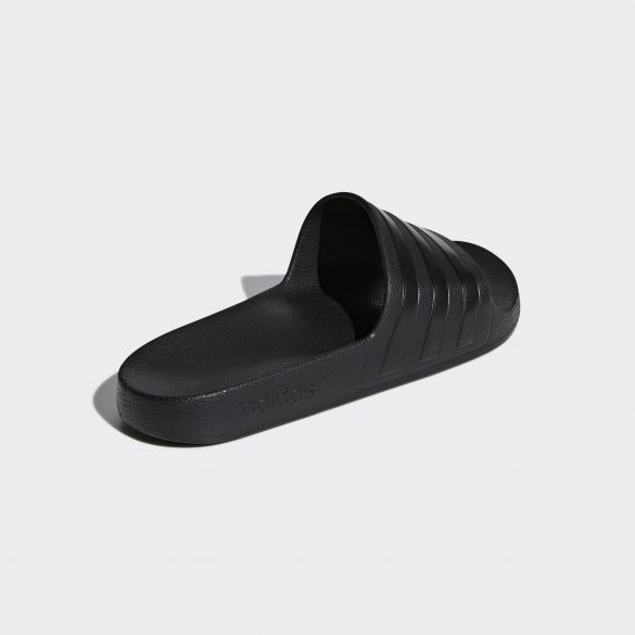 Мужские шлепанцы Adidas Adilette Aqua F35550_image_4