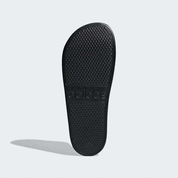 Мужские шлепанцы Adidas Adilette Aqua F35550_image_7