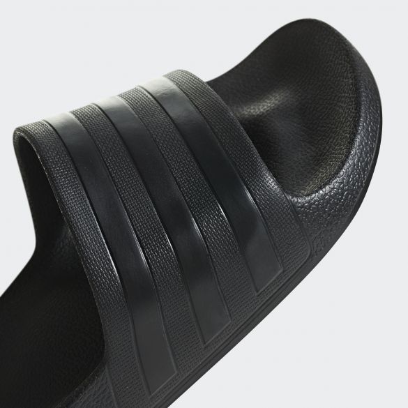 Мужские шлепанцы Adidas Adilette Aqua F35550_image_5