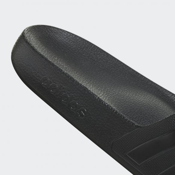 Мужские шлепанцы Adidas Adilette Aqua F35550_image_6