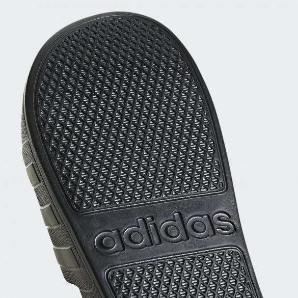 Мужские шлепанцы Adidas Adilette Aqua F35550_image_8
