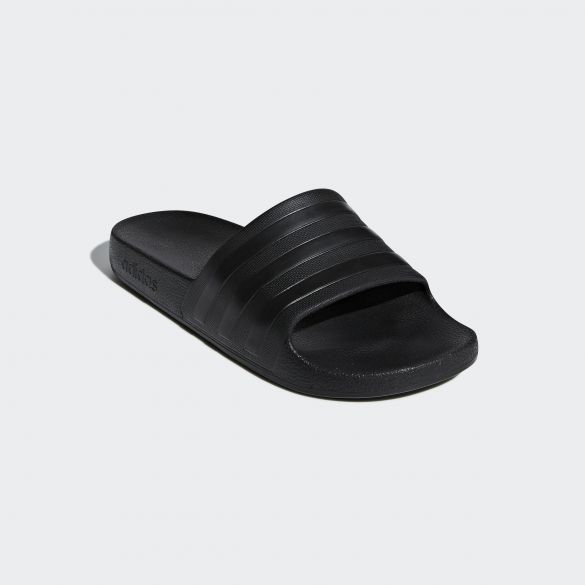 Мужские шлепанцы Adidas Adilette Aqua F35550_image_3