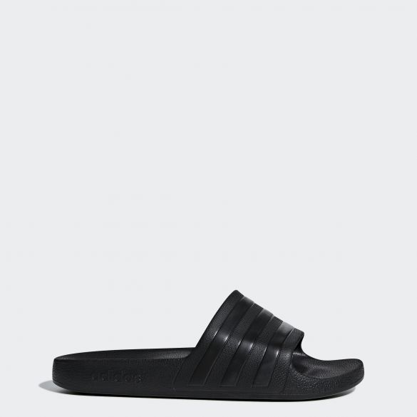 Мужские шлепанцы Adidas Adilette Aqua F35550