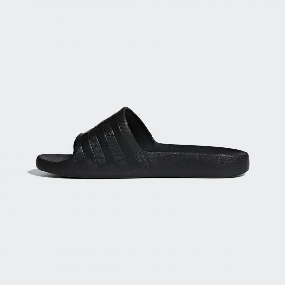 Мужские шлепанцы Adidas Adilette Aqua F35550