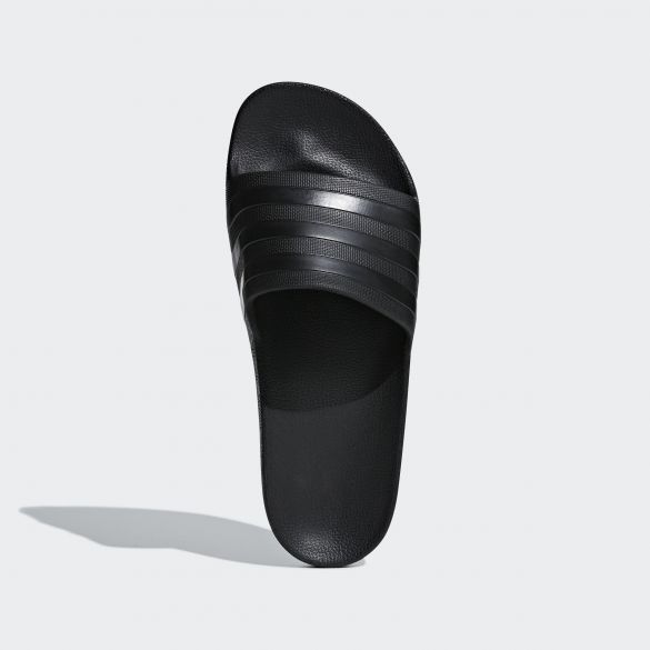 Мужские шлепанцы Adidas Adilette Aqua F35550_image_9
