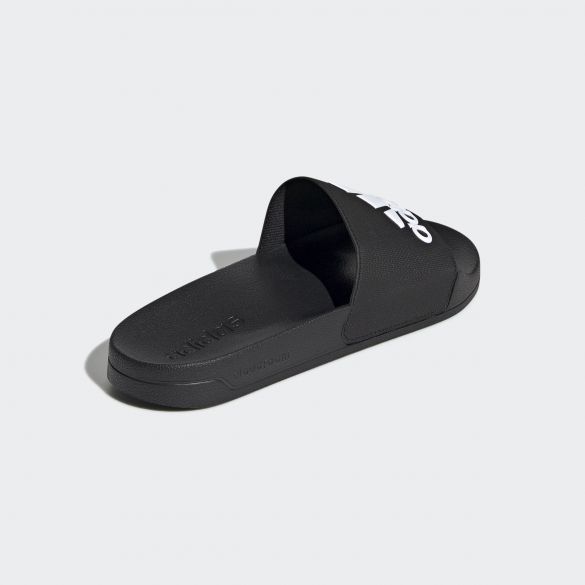 Мужские шлепанцы Adidas Adilette Shower F34770_image_3