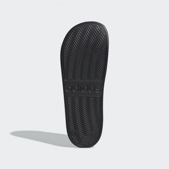 Мужские шлепанцы Adidas Adilette Shower F34770_image_5